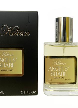 Kilian Angels Share Perfume Newly унісекс 58 мл