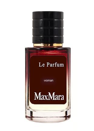 Max Mara Le Parfum TEСТЕР LUX жіночий 60 мл