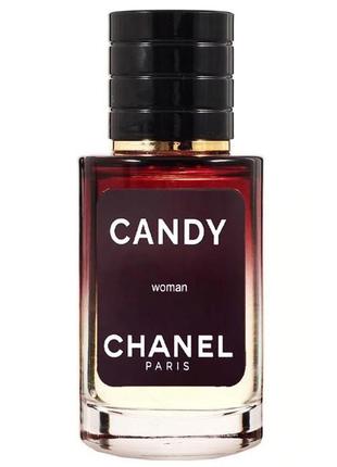 Chanel Candy TESTER LUX жіночий 60 мл