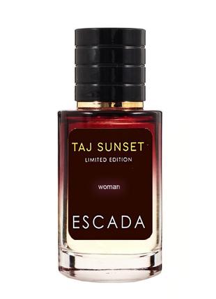 Escada Taj Sunset ТЕСТЕР LUX жіночий 60 мл