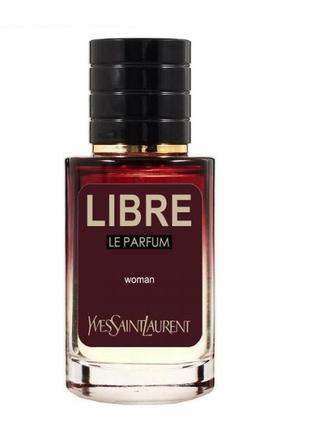Yves Saint Laurent Libre Le Parfum ТЕСТЕР LUX жіночий 60 мл