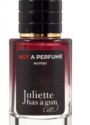 Juliette Has A Gun Not a Perfume TESTER LUX жіночий 60 мл