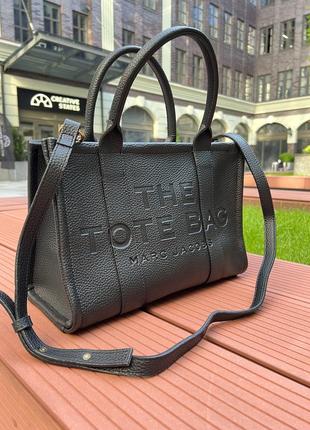 Сумка marc jacobs tote