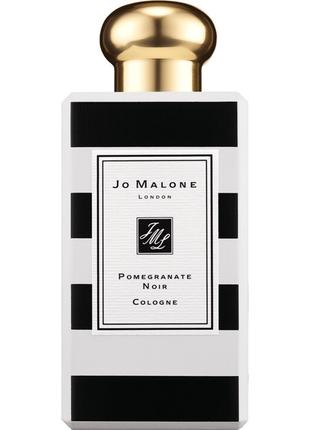 Парфуми унісекс Jo Malone Pomegranate Noir Limited Edition 100 мл