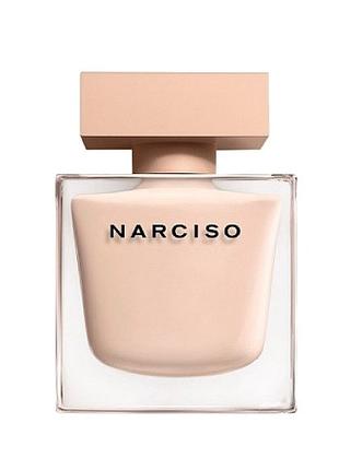 Парфумована вода жіноча Narciso Rodriguez Narciso Poudree 90 м...