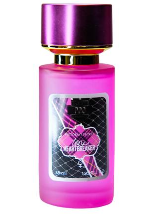 Victorias Secret Tease Heartbreaker ТЕСТЕР PRO жіночий 58 мл