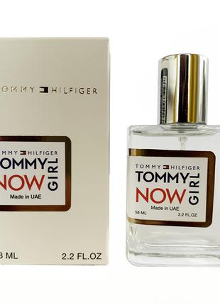 Tommy Hilfiger Tommy Girl Now Perfume Newly жіночий 58 мл