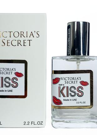 Victorias Secret Just A Kiss Perfume Newly жіночий 58 мл