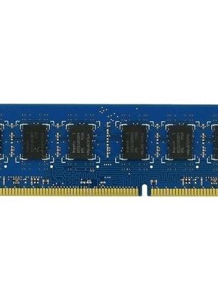 Модуль памяти для ПК DIMM DDR4 16GB PC4-19200 2400 MHz MixBran...