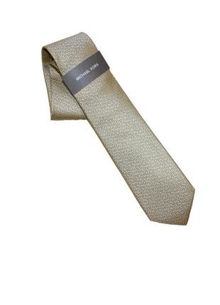 Краватка michael kors