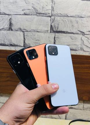 Pixel 4 (64gb)