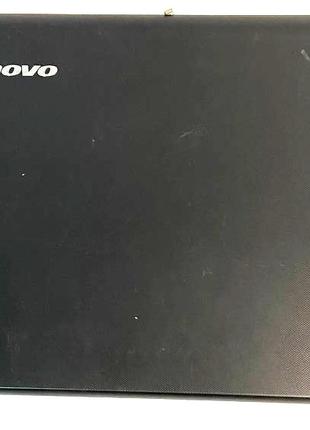Крышка матрицы для ноутбука Lenovo G50-70 AP0TH000100 Б/У