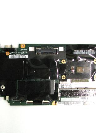 Материнськая плата для ноутбука Lenovo ThinkPad T460S T470S NM...