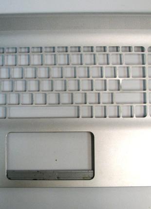 Средняя часть корпуса для ноутбука HP Envy 15-ae001np Am1do000...