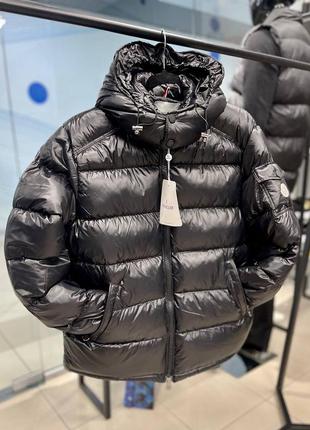🔥новинка🔥 крутая зимняя куртка люкс качество