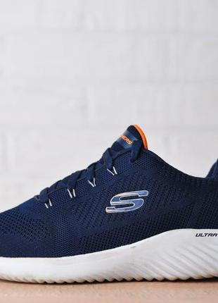 Кросівки skechers adidas nike puma reebok