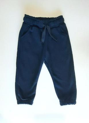 Новые детские брюки lc waikiki