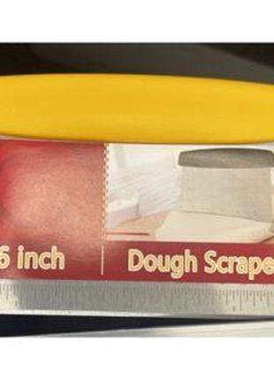 Нож кухонный для теста 15.5см R88912 (200шт)