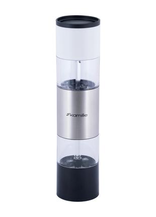 Измельчитель специй Kamille KM-7020