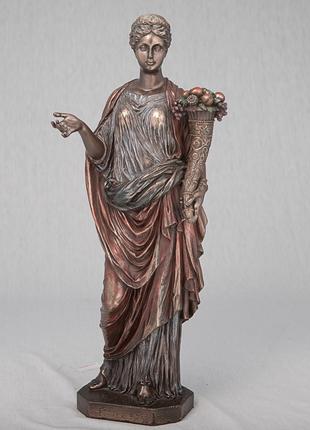 Статуетка "Принцеса Клаудія", 38 см (72384A4)