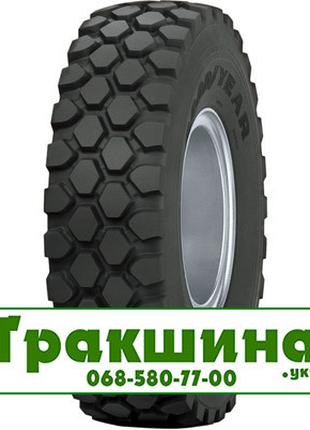 365/85 R20 Goodyear OffRoad ORD 164J Універсальна шина