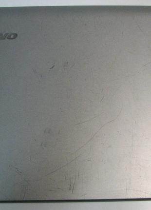 Крышка матрицы для ноутбука Lenovo IdeaPad G50-30 G50-45 G50-7...