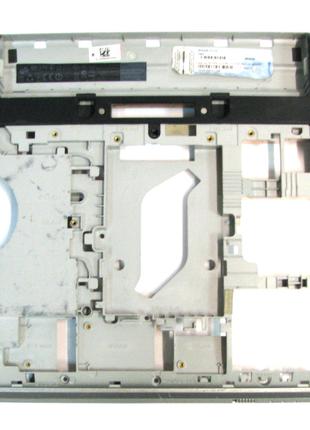 Нижняя часть корпуса для ноутбука Dell Latitude E5530V, б / у