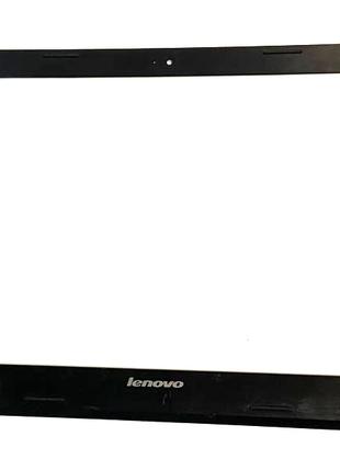 Рамка матрицы для ноутбука Lenovo G50 G50-30 G50-80 15.6 AP0TH...