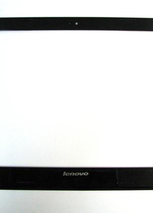 Рамка матрицы для ноутбука Lenovo IdeaPad G50-80 G50-30 G50-45...