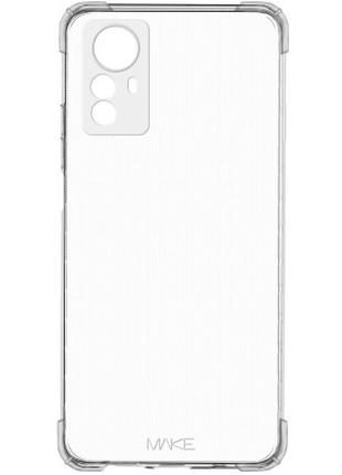 Чехол для мобильного телефона MAKE Xiaomi Redmi Note 12S AirSh...