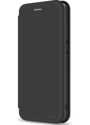 Чехол для мобильного телефона MAKE Xiaomi Redmi Note 12S Flip ...