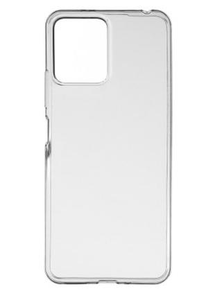 Чехол для мобильного телефона Armorstandart Air Series Xiaomi ...