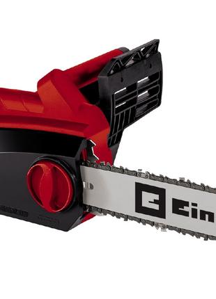 Пила электрическая цепная Einhell GH-EC 2040 (4501720)