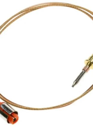 Термопара для плити Electrolux 3570564025