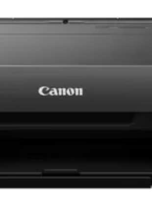 Принтер Canon PIXMA G1420