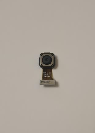 Камера основная samsung tab a t510 t515 оригинал б.у.