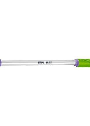 Удлинительная ручка 500 мм, подходит для арт. 630018-630108, P...