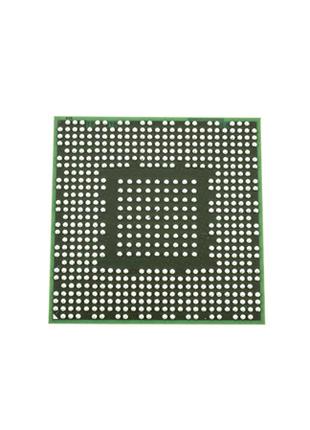 Микросхема NVIDIA N16S-GT-S-A2 (DC 2014) GeForce 940M видеочип...