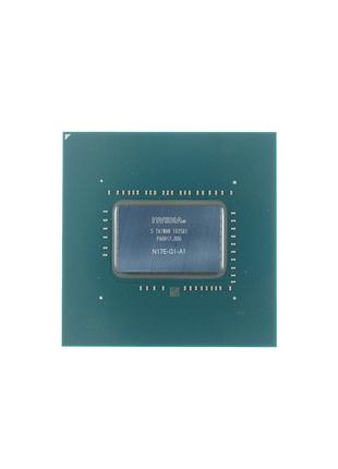 Мікросхема NVIDIA N17E-G1-A1 GeForce GTX 1060 відеочіп для ноу...