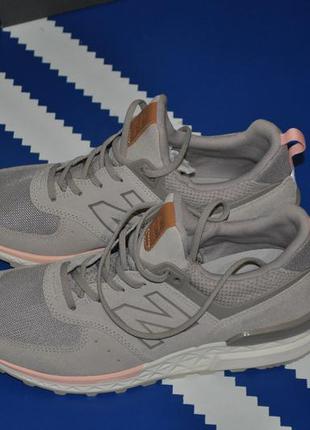 new balance 1260 37.5