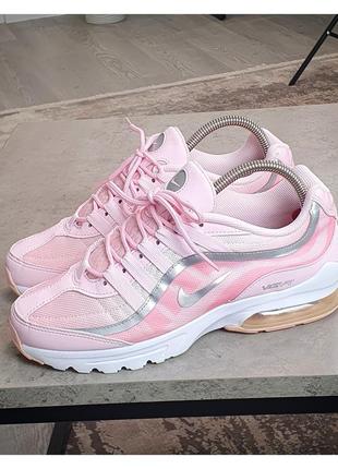 Кросівки nike air max