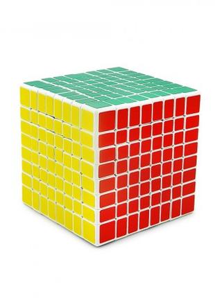 Кубик Рубика 8х8 Sheng Shou