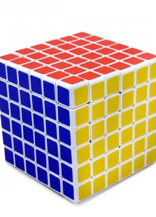 Кубик Рубика 6х6 Sheng Shou