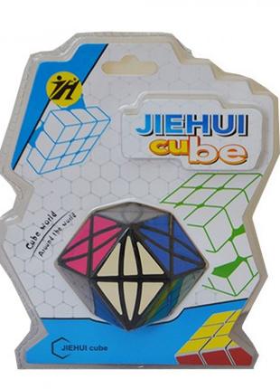 Кубик Рубика Мегаминкс Ромбический