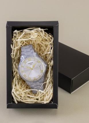 Оригинальные подарочные Часы из мыла 12644