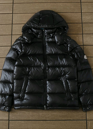 Moncler