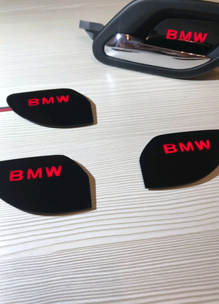 Led підсвічування в ручки для для BMW E39