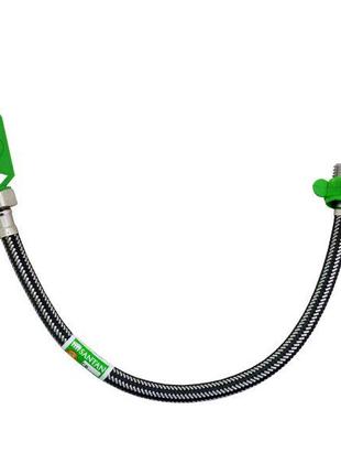 Шланг для воды SANTAN Flex-combi-anticor 1/2"х1/2", 200 см, Г-Ш
