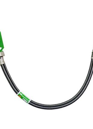 Шланг для воды SANTAN Flex-combi-anticor М10х1/2", 30 см, Г-КШ