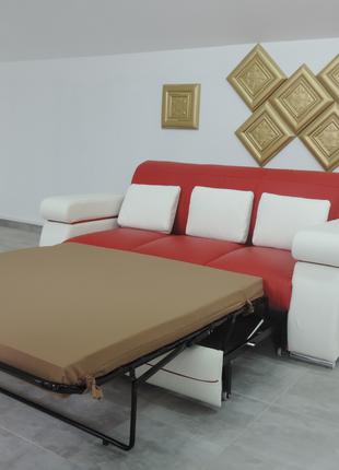 сучасна модель м'яких меблів, стильний диван,сучасний диван